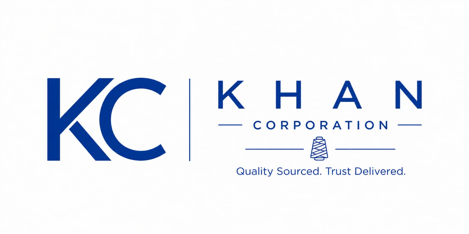 Khan Corporation
